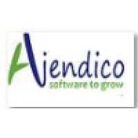 Ajendico Pty Ltd logo, Ajendico Pty Ltd contact details