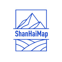 PT SHAN HAI MAP logo, PT SHAN HAI MAP contact details