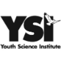 Youth Science Institute logo, Youth Science Institute contact details