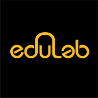 Edulab Indonesia logo, Edulab Indonesia contact details