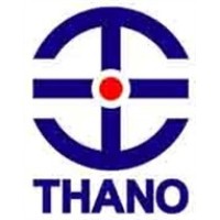 THANO TECHNOLOGIES logo, THANO TECHNOLOGIES contact details