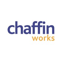 Chaffin Works logo, Chaffin Works contact details