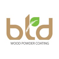 BTD Wood Powder Coating Inc logo, BTD Wood Powder Coating Inc contact details