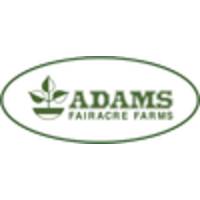 Adams Fences logo, Adams Fences contact details