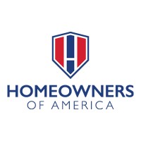 Homeowners of America Insurance Company logo, Homeowners of America Insurance Company contact details