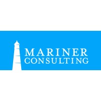 Mariner Consulting logo, Mariner Consulting contact details