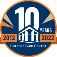 College Park Center at UT Arlington logo, College Park Center at UT Arlington contact details