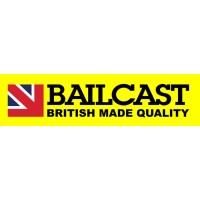 BAILCAST LIMITED logo, BAILCAST LIMITED contact details