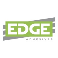 Edge Adhesives Holdings logo, Edge Adhesives Holdings contact details