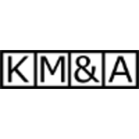 Kraemer, Manes & Associates logo, Kraemer, Manes & Associates contact details