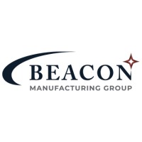 Beacon Manufacturing Group logo, Beacon Manufacturing Group contact details