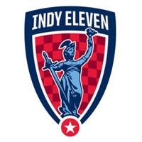 Indy Eleven Professional Soccer logo, Indy Eleven Professional Soccer contact details