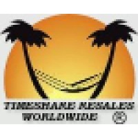 Timeshare Resales Worldwide logo, Timeshare Resales Worldwide contact details