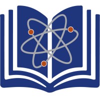 Pre-College Research Institute logo, Pre-College Research Institute contact details