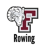 Fordham Women's Rowing logo, Fordham Women's Rowing contact details