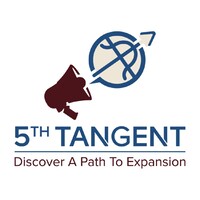 5th Tangent Digital Marketing logo, 5th Tangent Digital Marketing contact details