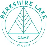 Berkshire Lake Camp logo, Berkshire Lake Camp contact details