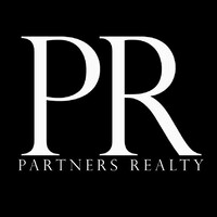 Partners Realty logo, Partners Realty contact details