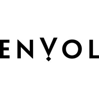 Envol logo, Envol contact details