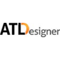 ATL Designer, Inc. logo, ATL Designer, Inc. contact details