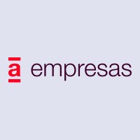 Americanas Empresas logo, Americanas Empresas contact details