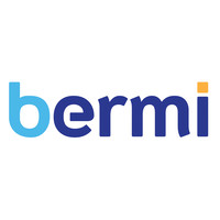 Bermi, S.A. de C.V. logo, Bermi, S.A. de C.V. contact details