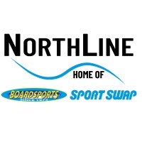 NorthLine Sports logo, NorthLine Sports contact details