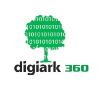 Digiark360 Inc logo, Digiark360 Inc contact details