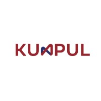 KUMPUL logo, KUMPUL contact details