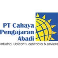 PT Cahaya Pengajaran Abadi logo, PT Cahaya Pengajaran Abadi contact details