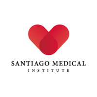 Santiago Medical Institute logo, Santiago Medical Institute contact details