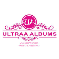 Ultraa Albums - Mumbai logo, Ultraa Albums - Mumbai contact details