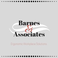 Barnes & Associates logo, Barnes & Associates contact details