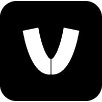 Votable app logo, Votable app contact details