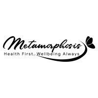 Metamorphosis logo, Metamorphosis contact details