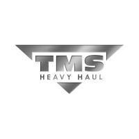 TMS Delivery INC. logo, TMS Delivery INC. contact details