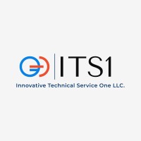 Innovative Technical Service One LLC logo, Innovative Technical Service One LLC contact details