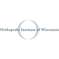 Orthopedic Institute of Wisconsin logo, Orthopedic Institute of Wisconsin contact details