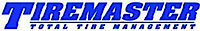 Tiremaster Limited logo, Tiremaster Limited contact details