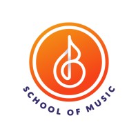 Bloomingdale School Of Music logo, Bloomingdale School Of Music contact details