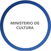 Ministry of Culture of Panama logo, Ministry of Culture of Panama contact details