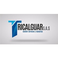 TRICALGUAR SAS logo, TRICALGUAR SAS contact details