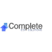 Complete EDI Solutions logo, Complete EDI Solutions contact details