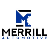 Merrill Automotive - Lakewood, CO logo, Merrill Automotive - Lakewood, CO contact details