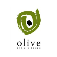 OLIVE BAR AND KITCHEN PRIVATE LIMITED logo, OLIVE BAR AND KITCHEN PRIVATE LIMITED contact details