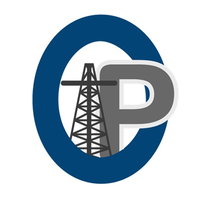 OilPetsa logo, OilPetsa contact details