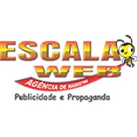 Escala Web - Agência de Marketing Digital logo, Escala Web - Agência de Marketing Digital contact details