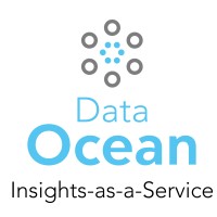 DataOcean - Insights-as-a-Service logo, DataOcean - Insights-as-a-Service contact details