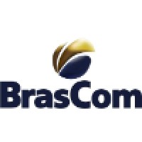 Grupo Brascom logo, Grupo Brascom contact details