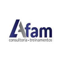 AFAM Consultoria logo, AFAM Consultoria contact details